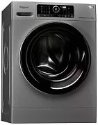 Машина стиральная WHIRLPOOL AWG 1112 S/PRO