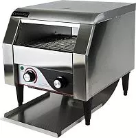 Тостер CUISINAID CD-CT-300