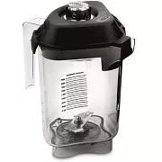 Стакан VITAMIX ADVANCE VM 15978