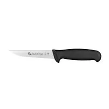 Нож обвалочный SANELLI Ambrogio 5312014
