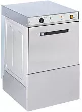 Машина посудомоечная фронтальная KOCATEQ Komec-500 B DD