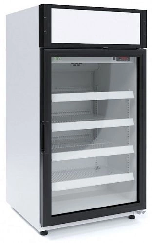 Шкаф холодильный МХМ ШХСн-0,15СК
