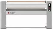 Каток гладильный GMP E2 120.25
