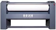 Каток гладильный HELEN H 140.30A