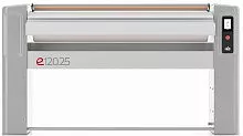 Каток гладильный GMP E2 120.25