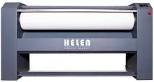 Каток гладильный HELEN H 140.30A