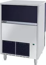 Льдогенератор BREMA GB 1555 W HC гранулы