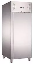 Шкаф холодильный HURAKAN HKN-GX650TN