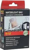 Водоумягчитель AXOR Waterlight bag 2 шт