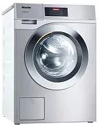 Машина стиральная MIELE GW06 PWM908 DP