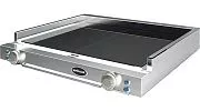 Поверхность жарочная SPIDOCOOK Spidoflat SР 300