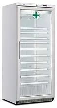 Шкаф холодильный медицинский PHARMACY BF 600 MONDIAL ELITE