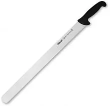 Нож для шаурмы PIRGE 71005