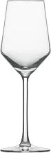 Бокал для вина SCHOTT ZWIESEL Белфеста 112414 стекло, 300 мл, D=7,6, H=22 см, прозрачный