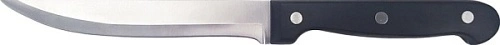 Нож для нарезки MVQ Messer KST25BSL 25,5 см