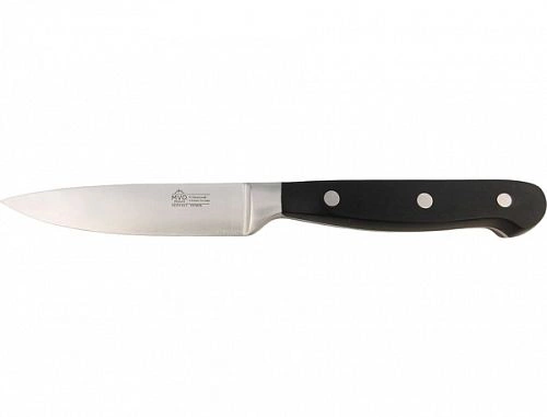 Нож для очистки овощей MVQ Messer KST9APA 9 см