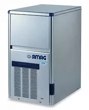 Льдогенератор SIMAG SDE 24 кускового льда