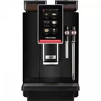 Кофемашина суперавтоматическая DR.COFFEE Proxima Minibar S2