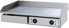 Поверхность жарочная VIATTO EG-820H