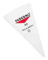 Мешок кондитерский PADERNO 50см 47106-50