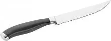 Нож для стейка ICEL 741000EU с зубчатым лезвием