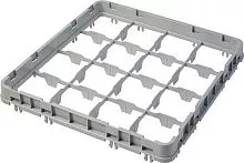 Дополнительная секция к кассете CAMBRO 16E1 151