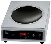 Плита индукционная VIATTO VA-350B-A WOK