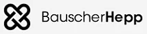 BAUSCHER