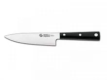 Нож кухонный SANELLI Hasaki 16 см 2649016