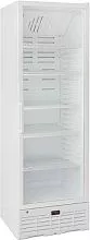 Шкаф холодильный БИРЮСА 521 RDN