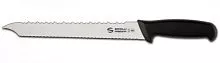 Нож для замороженных продуктов SANELLI Ambrogio 5355026