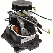 Двигатель VITAMIX для T&G2 15683