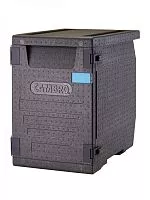 Термоконтейнер CAMBRO Go Box EPP400110