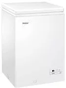 Ларь морозильный HAIER HCE103R