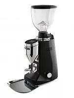 Кофемолка MAZZER Major Electronic V черный