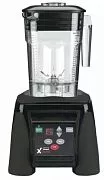 Блендер WARING MX1100XTPEE