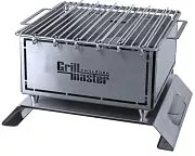 Мангал настольный GRILL MASTER HOT GRILL GM300PLUS 11342