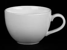 Чашка чайная «Corone» 150 мл фк086