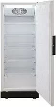 Шкаф холодильный БИРЮСА B500KDU
