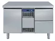 Стол холодильный ELECTROLUX RCDR2M12 726551