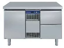 Стол холодильный ELECTROLUX RCDR2M12 726551