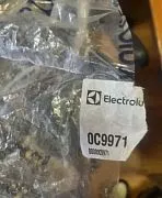 Тэн ELECTROLUX 0С9971