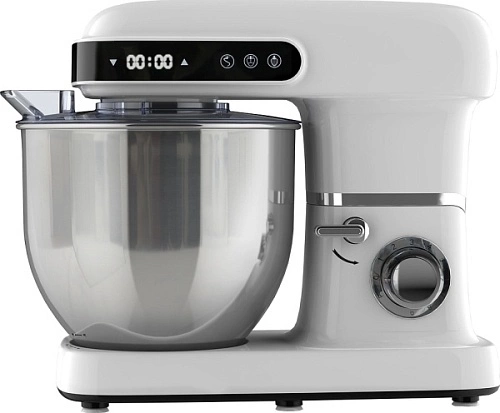 Миксер планетарный GASTROMIX B 10 Eco