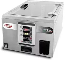 Термостат ванна Sous Vide ORVED SV Thermo