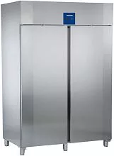Шкаф морозильный LIEBHERR GGPV 1470