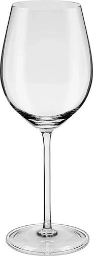 Бокал для вина OXFORD CRYSTAL Professional Y32D-7220 хрусталь, 610 мл, H=25,5 см, прозрачный