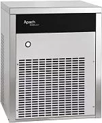 Льдогенератор APACH AG600 A гранулы