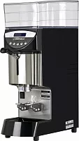 Кофемолка NUOVA SIMONELLI Mythos Plus черный