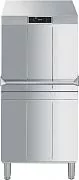 Машина посудомоечная SMEG TOPLINE HTY620DS