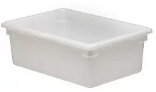 Контейнер CAMBRO 64,4л 46-66-30см 182612P 148